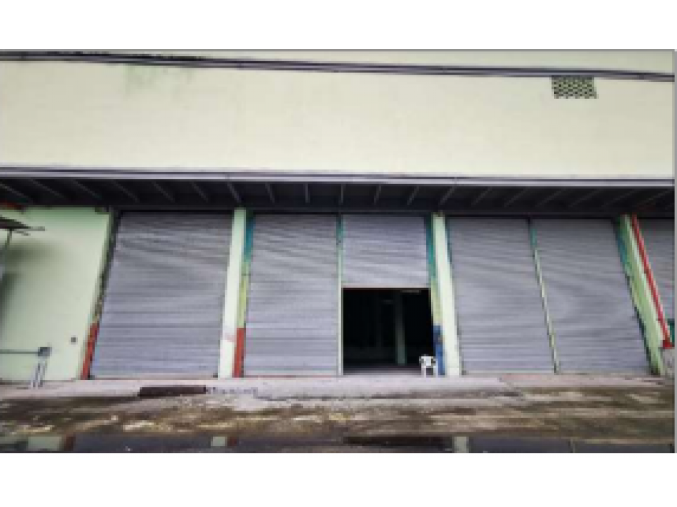 House in Colon Provincia