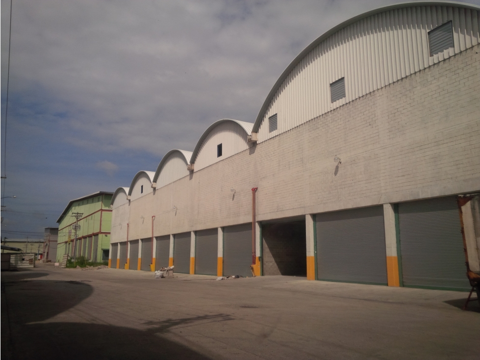 House in Colon Provincia - 2