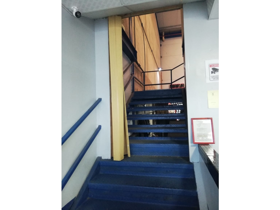 House in Las Mañanitas — foto 2