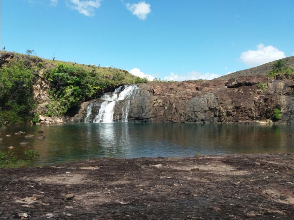 House in Veraguas Provincia - 2