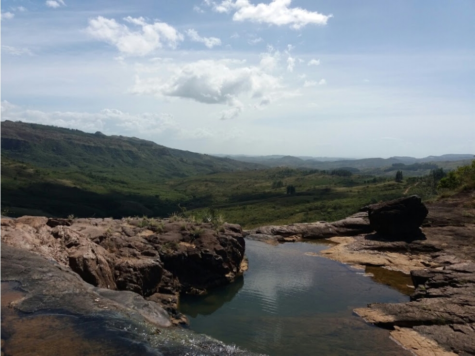 House in Veraguas Provincia - 3
