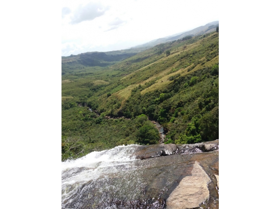 House in Veraguas Provincia - 4
