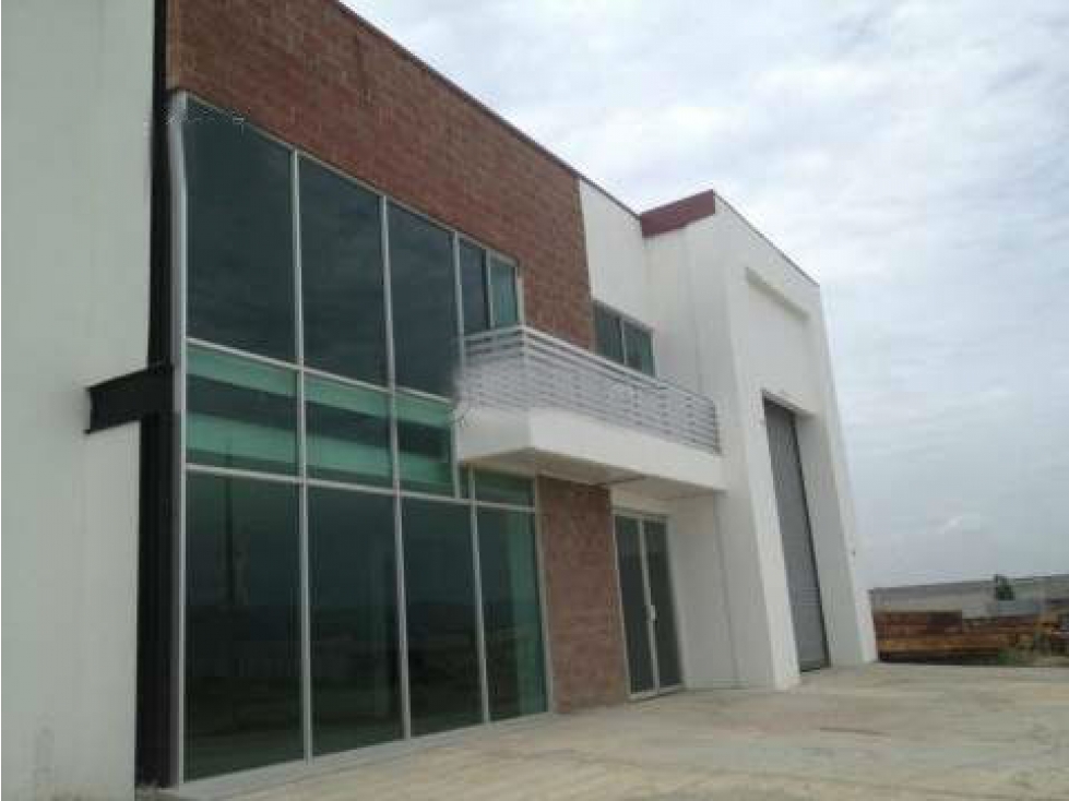 House in Via Tocumen