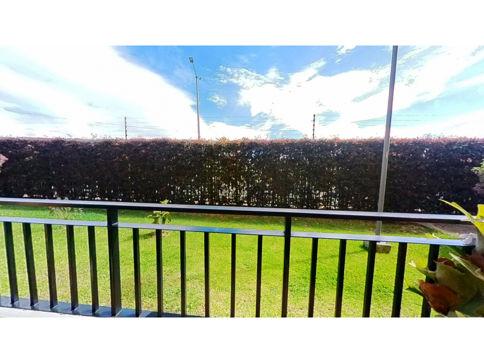 Huertas Oriental - Apartamento en Venta en Cajicá, Cajicá — foto 6