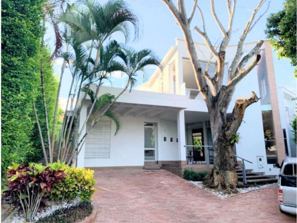 Ibagué - Espectacular Casa Campestre — foto 3