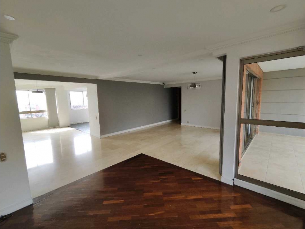 Ideal para Reformar!! Ecx Ubic Poblado las Santas 193m2 1420 mill