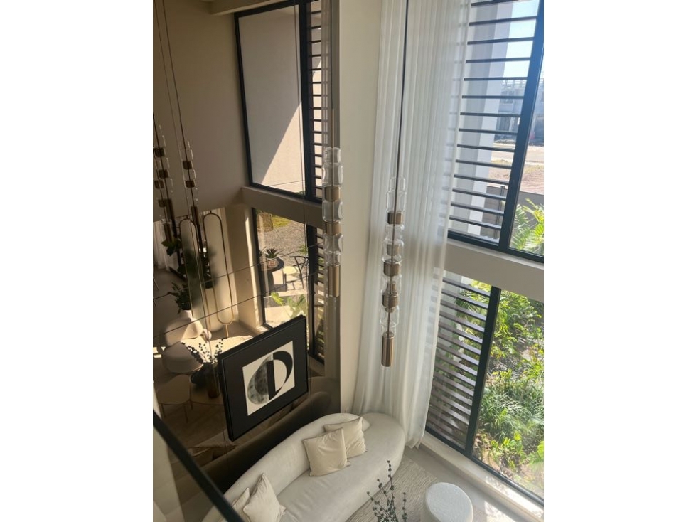 IMATERRA CASAS DUPLEX — foto 2