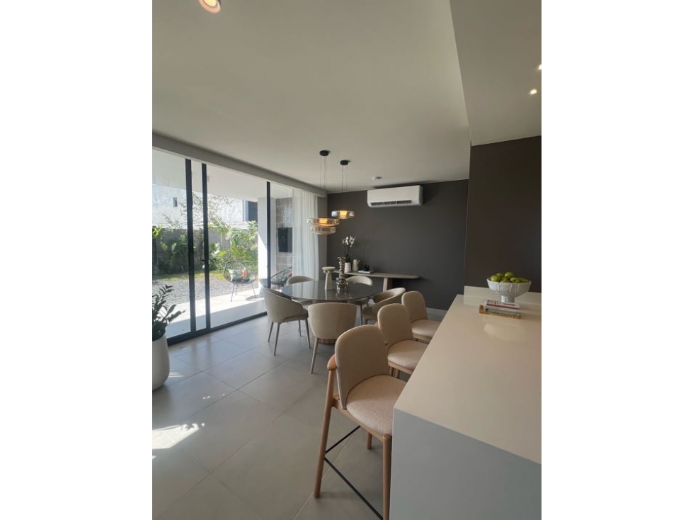 IMATERRA CASAS DUPLEX — foto 4