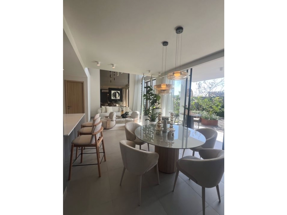 IMATERRA CASAS DUPLEX — foto 6
