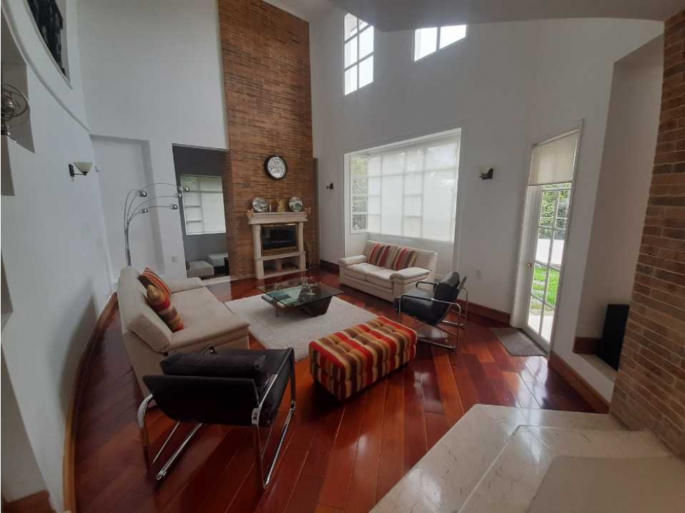 Impecable! VENTA conjunto, PRECIO DE OPORTUNIDAD - 4