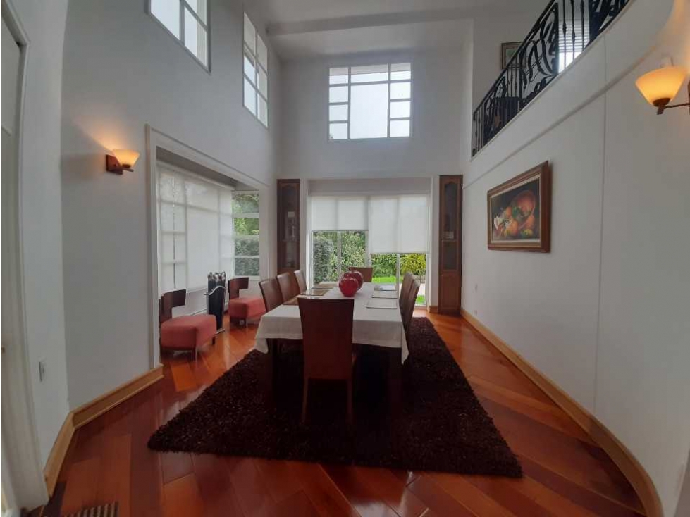 Impecable! VENTA conjunto, PRECIO DE OPORTUNIDAD - 5