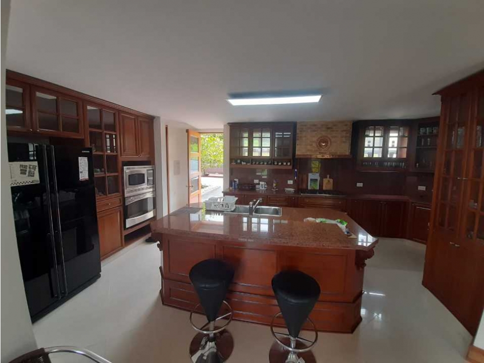 Impecable! VENTA conjunto, PRECIO DE OPORTUNIDAD - 6
