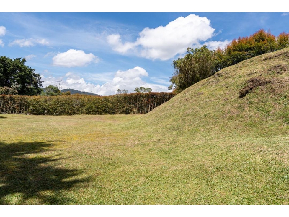 Imperdible Lote en Venta ¡Sin peaje en Alto Palmas! — foto 4