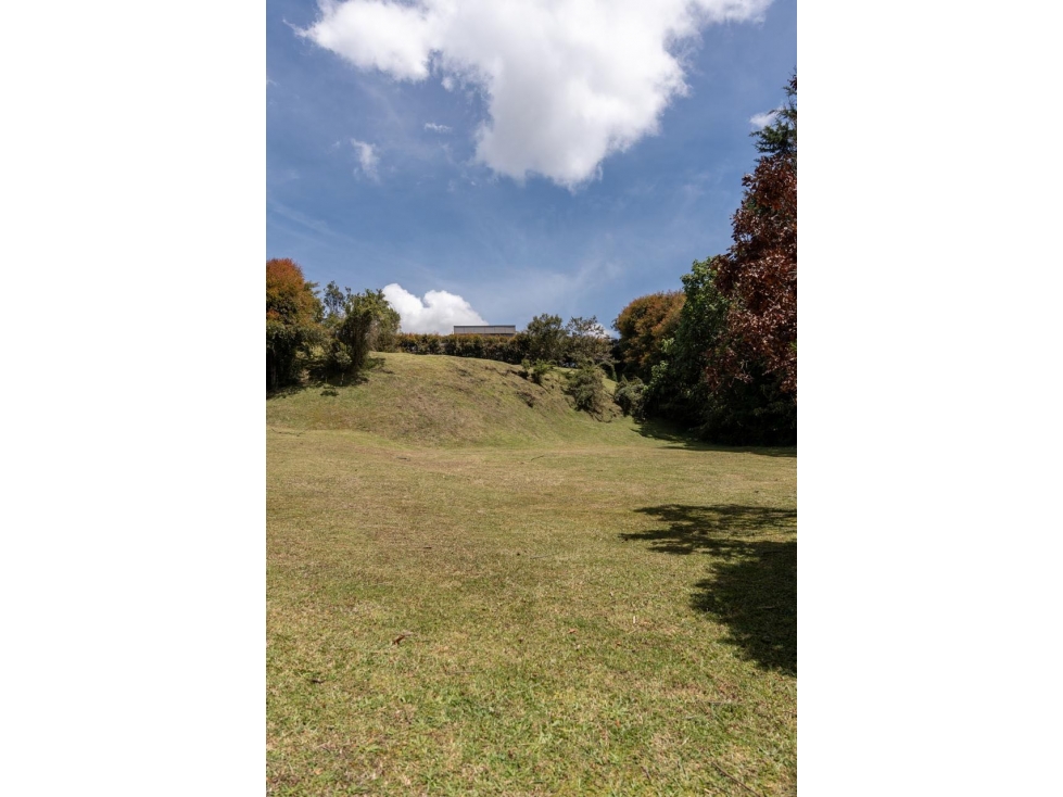 Imperdible Lote en Venta ¡Sin peaje en Alto Palmas! — foto 6