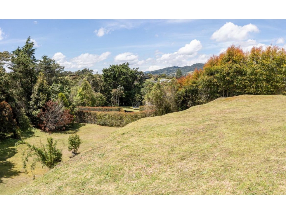 Imperdible Lote en Venta ¡Sin peaje en Alto Palmas! — foto 5
