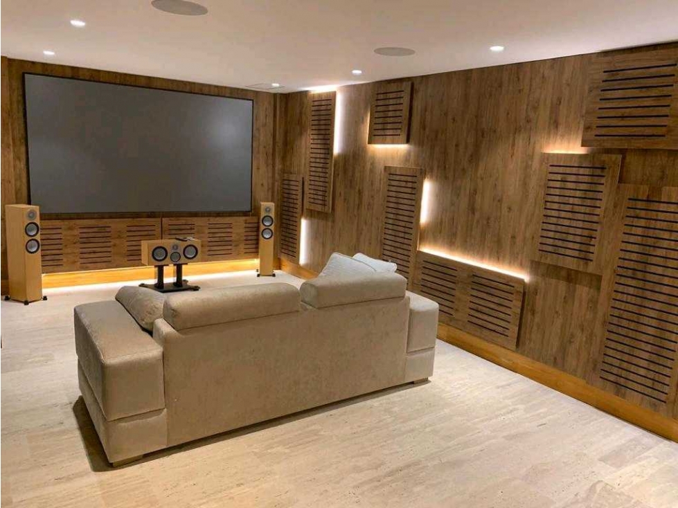 Imponente casa campestre en via Condina-Pereira — foto 6