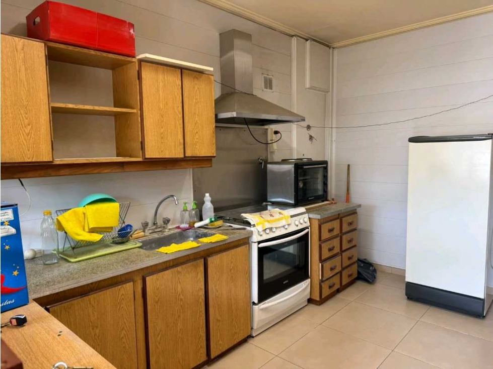 IMPORTANTE CASA EN BATAN ZONA COMERCIAL - 6
