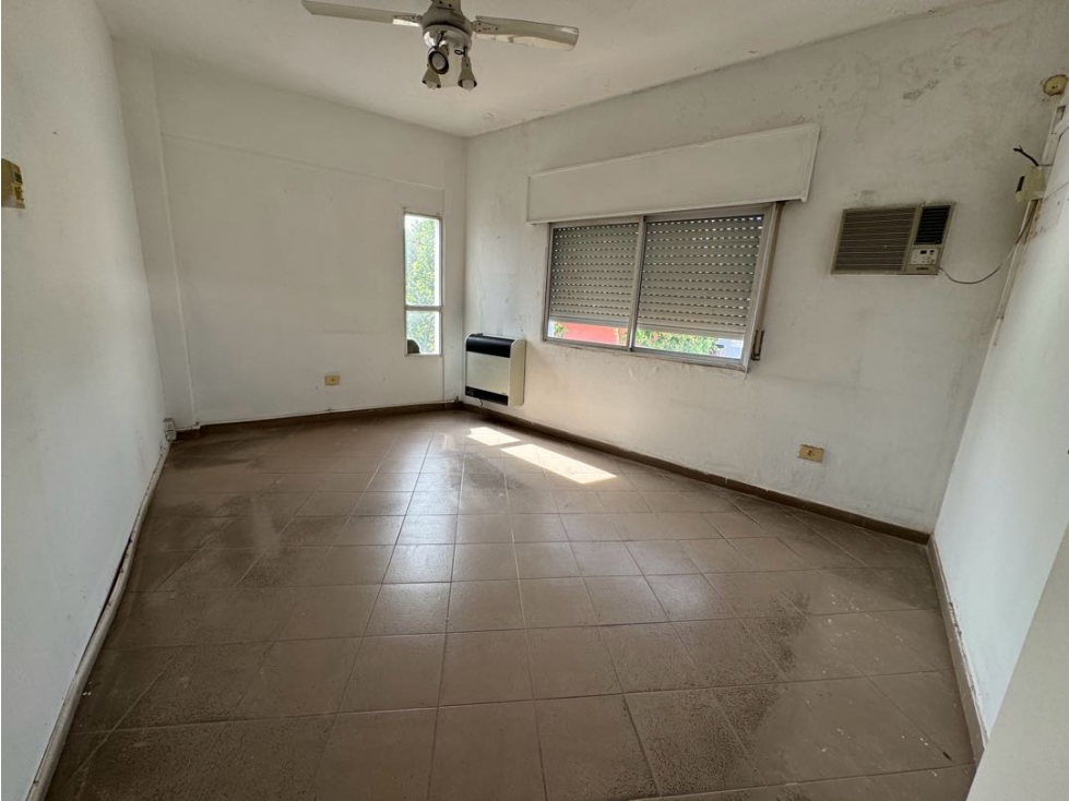 Importante edificio en venta - 5