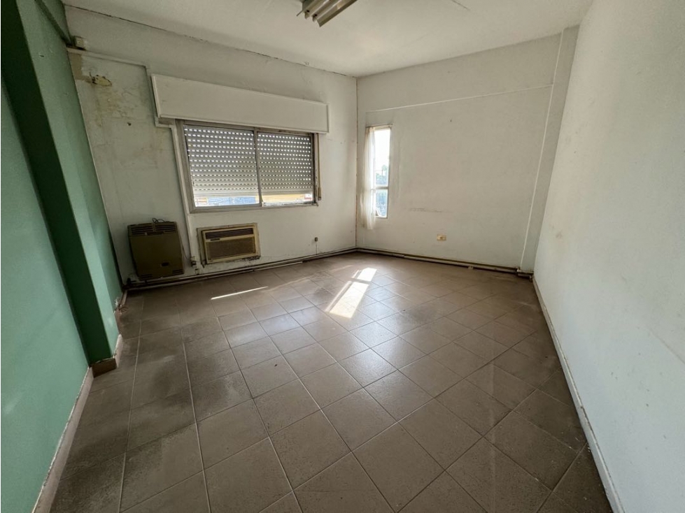 Importante edificio en venta - 6