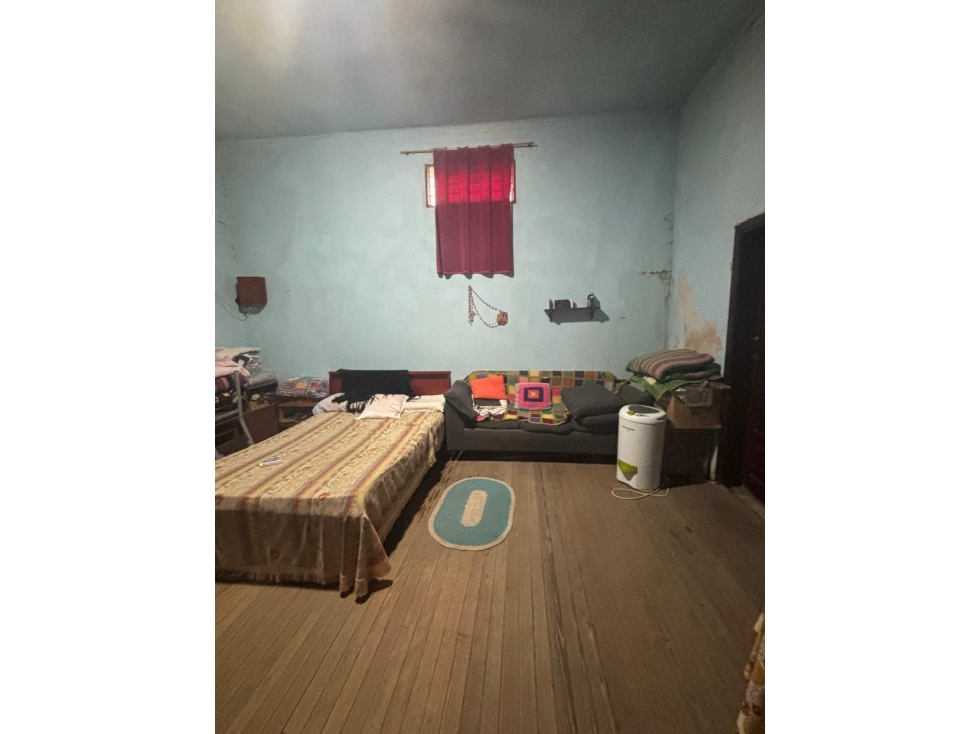 Importante propiedad en Jauregui. San Martín 308 — foto 2