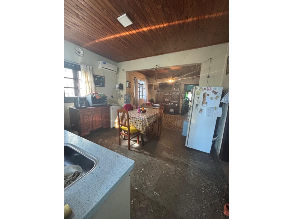 Importante propiedad en Jauregui. San Martín 308 — foto 6