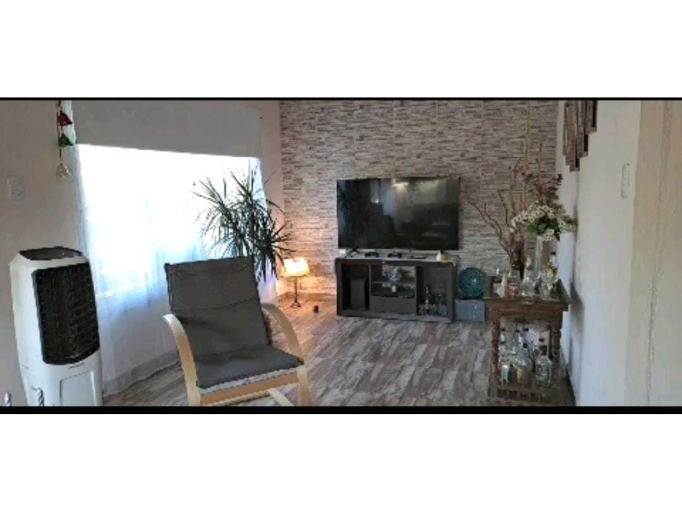 IMPORTANTE PROPIEDAD EN VENTA COSTA AZULCasa mas dpto.gran parque - 6