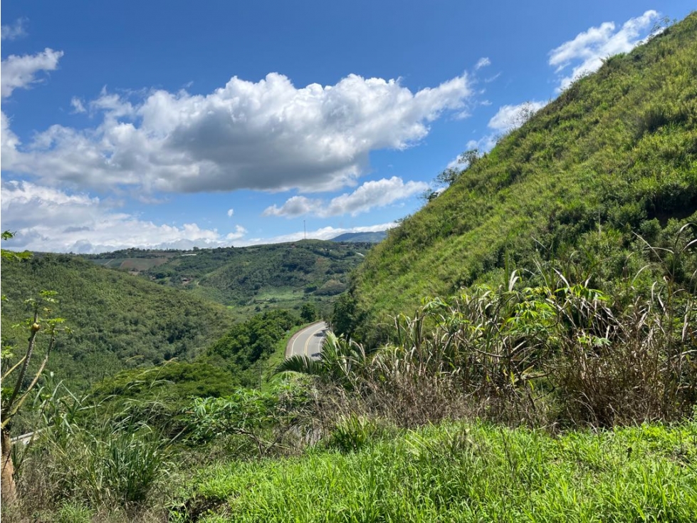IMPRESIONANTE FINCA CON TERRENO AGRÍCOLA — foto 2