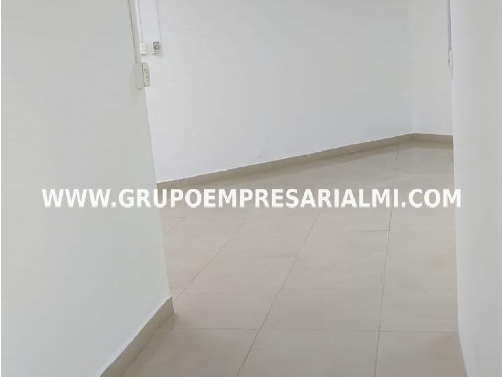 INCREÍBLE LOCAL EN VENTA - SECTOR LA ORIENTAL COD: 30455 — foto 3