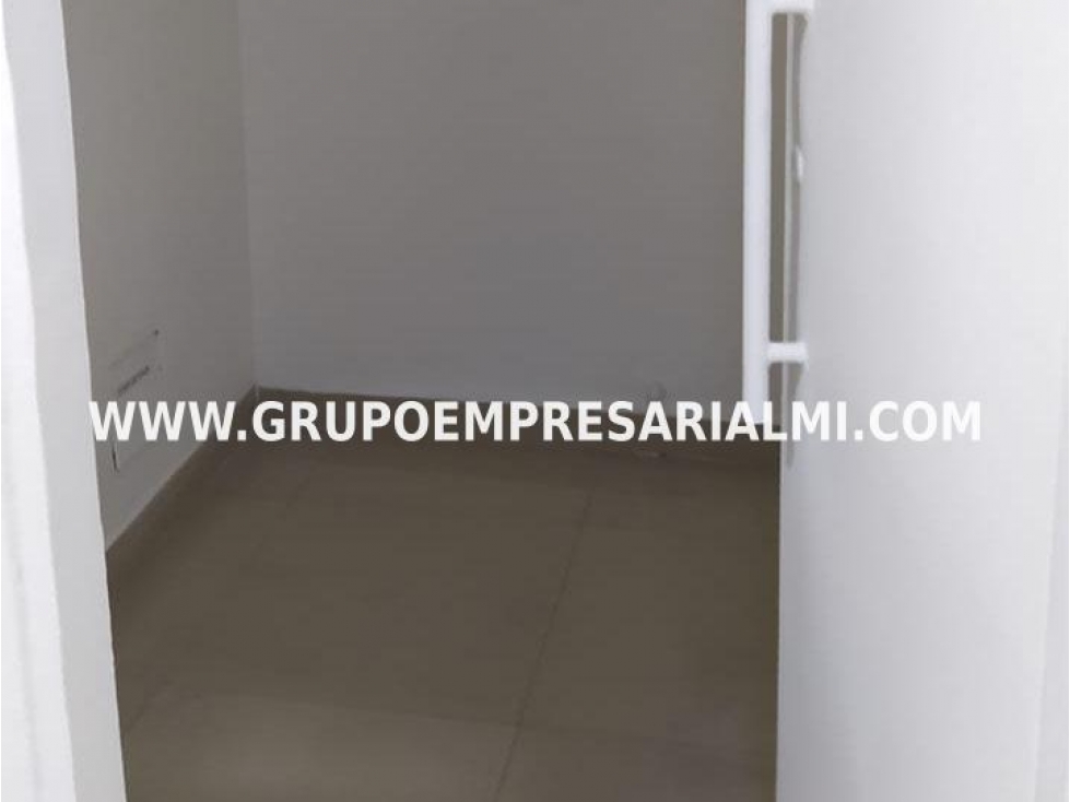 INCREÍBLE LOCAL EN VENTA - SECTOR LA ORIENTAL COD: 30455 — foto 6
