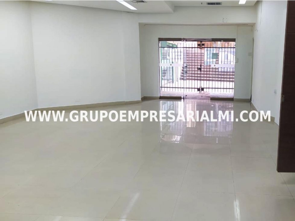 INCREÍBLE LOCAL EN VENTA - SECTOR LA ORIENTAL COD: 30455
