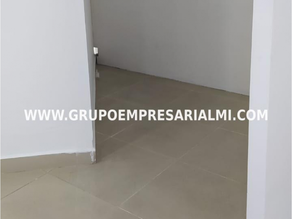 INCREÍBLE LOCAL EN VENTA - SECTOR LA ORIENTAL COD: 30455 — foto 5