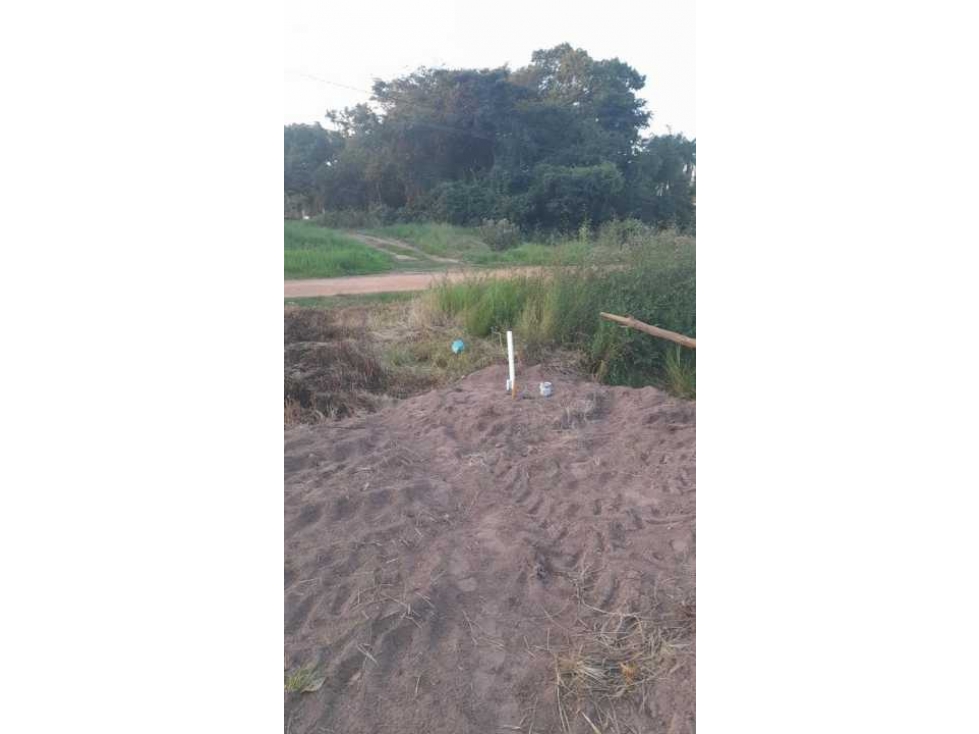 Increíble oportunidad. Vendo 4 terrenos en San Bernardino oferta - 4