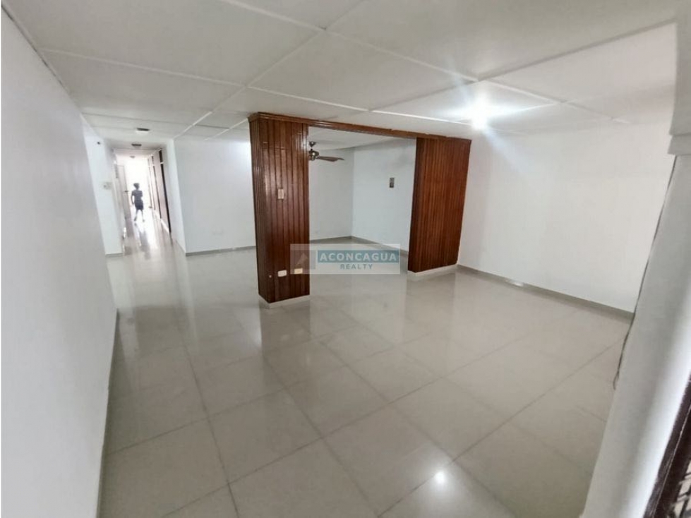 Independiente en venta En Paraiso