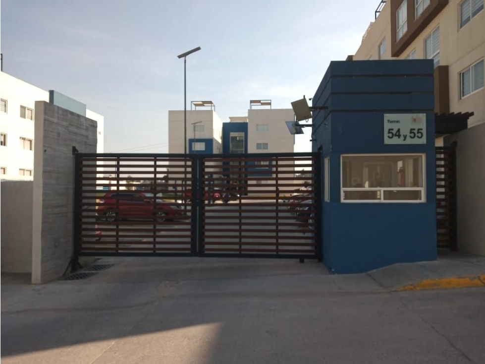 Inversión de Alta Plusvalía: Derechos Litigiosos en Remate