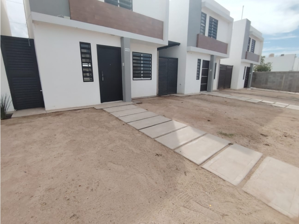 Inversión de Alta Plusvalía en Fracc. Granada VII, Culiacán — foto 2