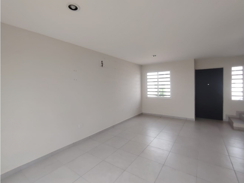 Inversión de Alta Plusvalía en Fracc. Granada VII, Culiacán — foto 3