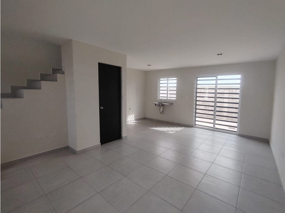 Inversión de Alta Plusvalía en Fracc. Granada VII, Culiacán — foto 4