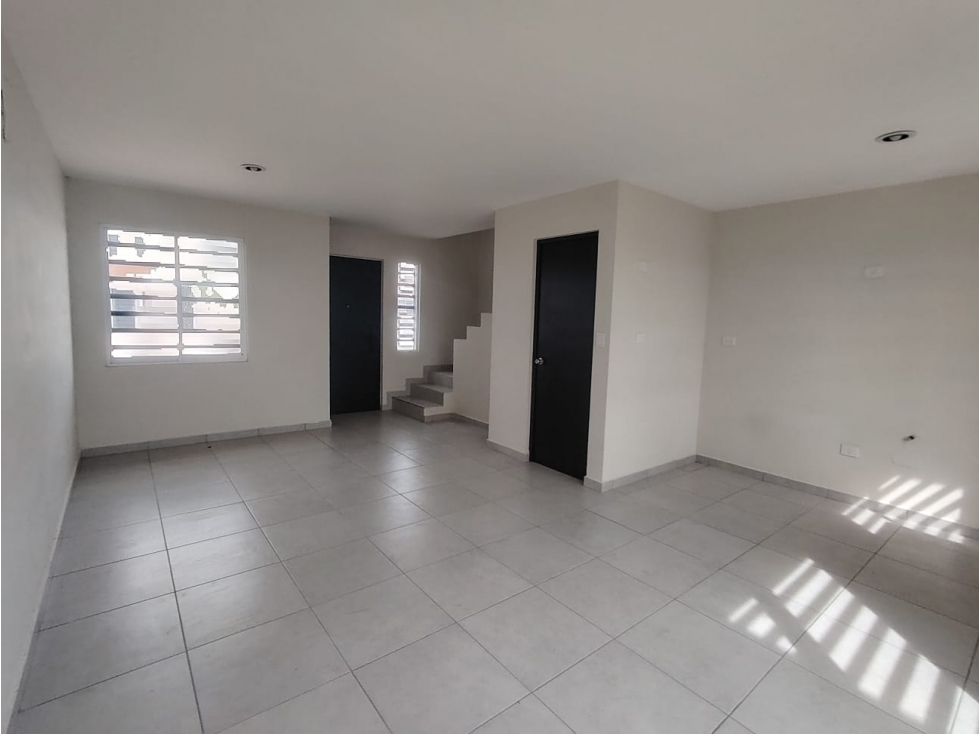 Inversión de Alta Plusvalía en Fracc. Granada VII, Culiacán — foto 5