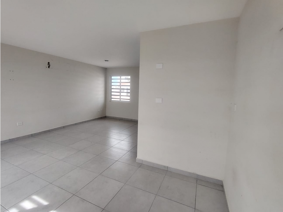 Inversión de Alta Plusvalía en Fracc. Granada VII, Culiacán — foto 6