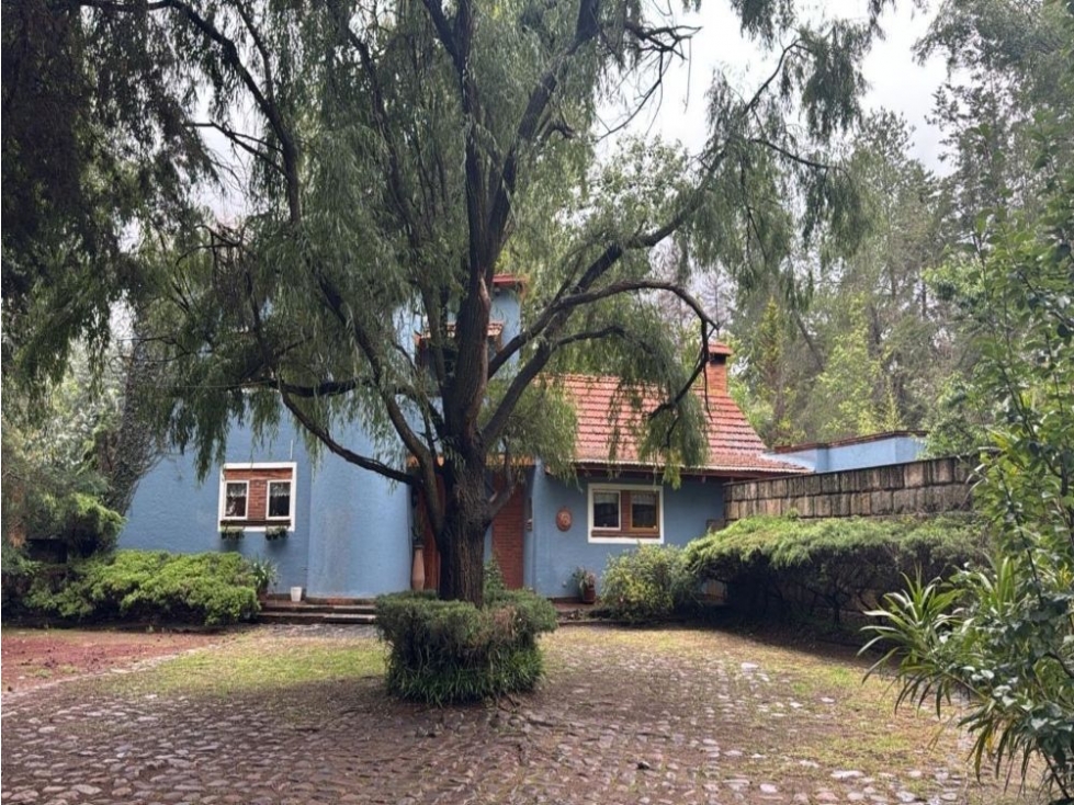 Inversión de Alta Plusvalía: Remate en Jilotepec | 287 m² - 2