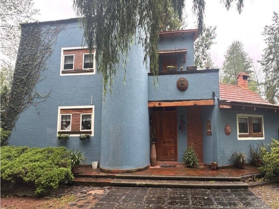 Inversión de Alta Plusvalía: Remate en Jilotepec | 287 m² - 1