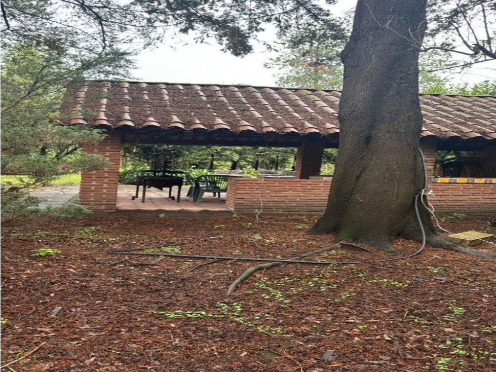Inversión de Alta Plusvalía: Remate en Jilotepec | 287 m² - 5