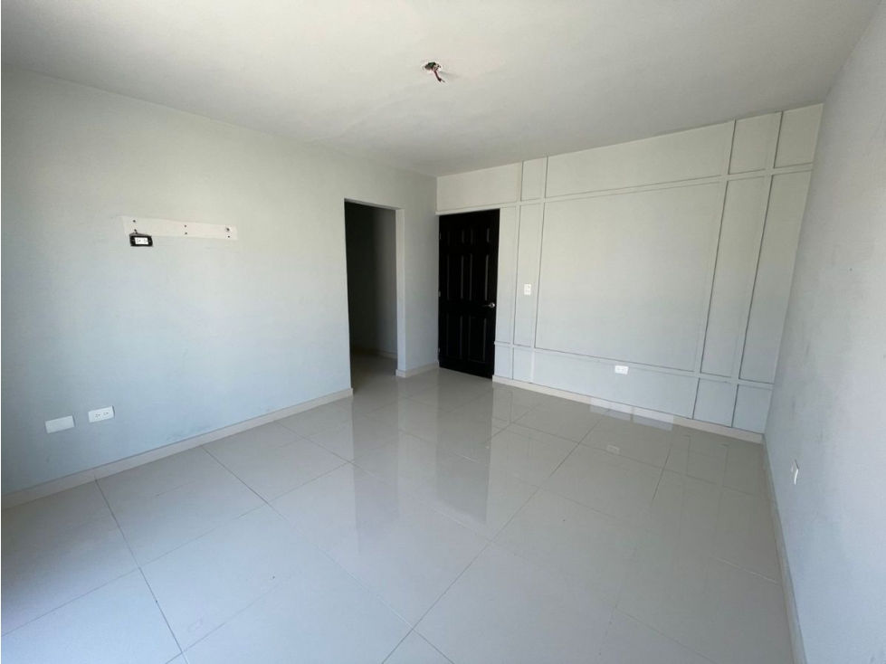 Inversión de Alta Rentabilidad: Derechos Litigiosos Exclusivos — foto 6