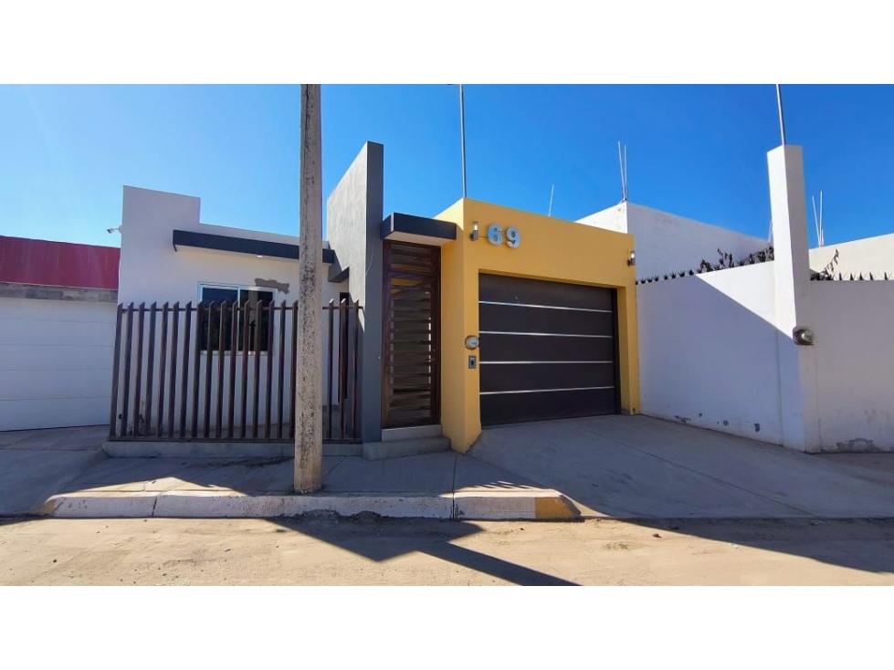 Inversión de Alta Rentabilidad: Derechos Litigiosos en Preventa - 1