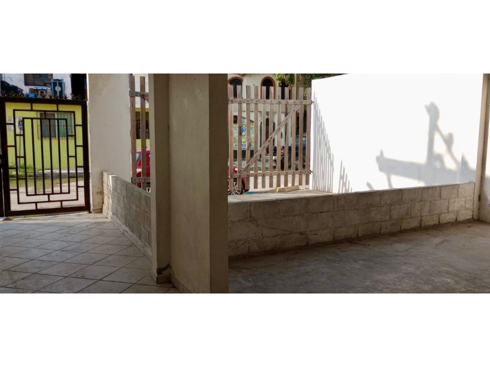 Inversión de Alta Rentabilidad: Derechos Litigiosos en Preventa — foto 2