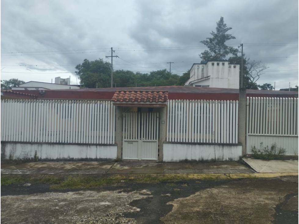 Inversión de Alta Rentabilidad: Derechos Litigiosos en Remate