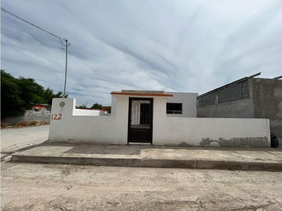 Inversión de Alta Rentabilidad: Derechos Litigiosos en Remate