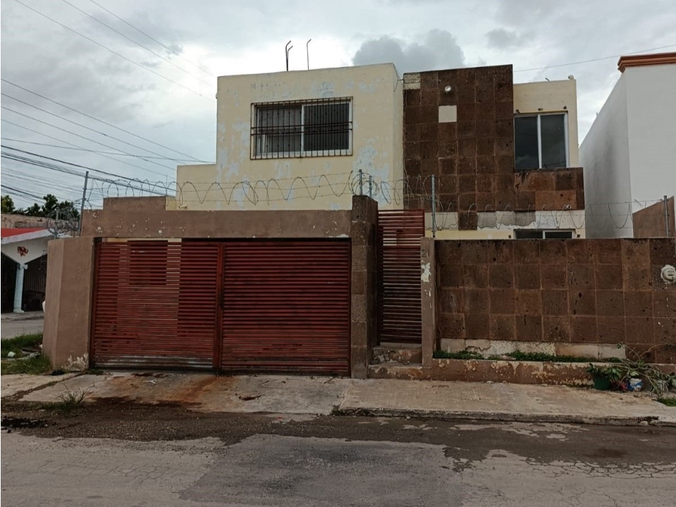 Inversión de Alta Rentabilidad: Derechos Litigiosos en Remate