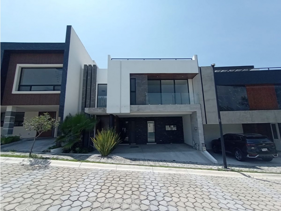 Inversión de Alta Rentabilidad: Derechos Litigiosos Exclusivos