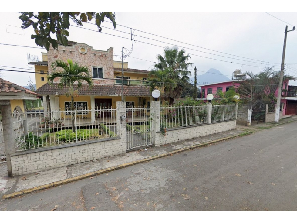 ¡InversiÃ³n de Alta Rentabilidad! Derechos Litigiosos en Remate — foto 3